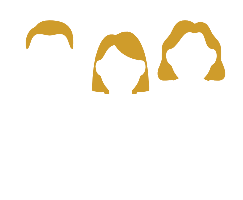 Family Run Business