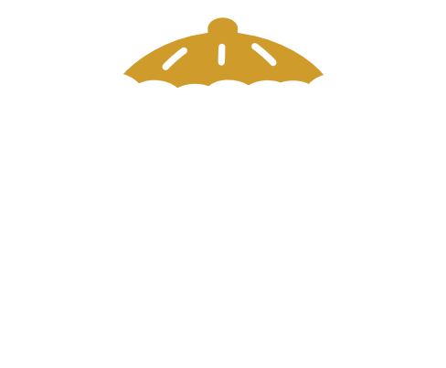 Hand Made Premium Quality Pies