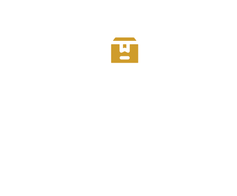 Order Online