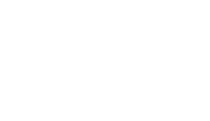 The Pie Makers